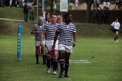 SYMONS_U19B_DAY1-10-of-210
