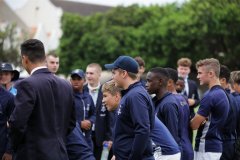 SYMONS_U19B_DAY1-11-of-210
