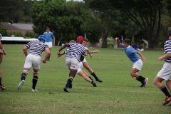 SYMONS_U19B_DAY1-113-of-210