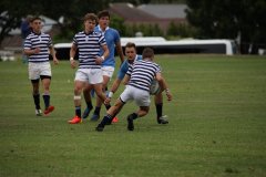 SYMONS_U19B_DAY1-118-of-210