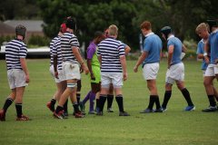 SYMONS_U19B_DAY1-119-of-210