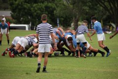 SYMONS_U19B_DAY1-120-of-210