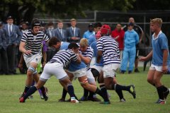 SYMONS_U19B_DAY1-128-of-210