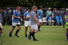 SYMONS_U19B_DAY1-133-of-210