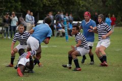 SYMONS_U19B_DAY1-136-of-210