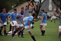 SYMONS_U19B_DAY1-144-of-210