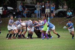 SYMONS_U19B_DAY1-146-of-210