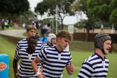 SYMONS_U19B_DAY1-15-of-210