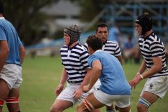 SYMONS_U19B_DAY1-156-of-210