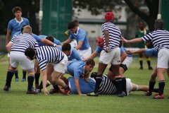 SYMONS_U19B_DAY1-18-of-210