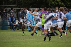 SYMONS_U19B_DAY1-19-of-210