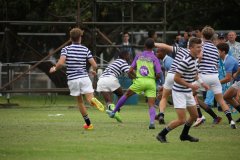 SYMONS_U19B_DAY1-20-of-210
