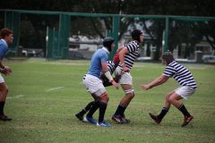 SYMONS_U19B_DAY1-202-of-210