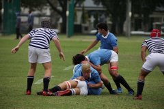 SYMONS_U19B_DAY1-29-of-210