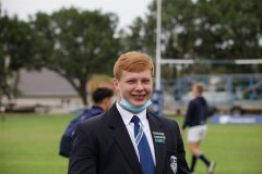 SYMONS_U19B_DAY1-3-of-210