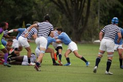 SYMONS_U19B_DAY1-37-of-210