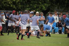 SYMONS_U19B_DAY1-43-of-210
