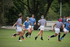 SYMONS_U19B_DAY1-47-of-210
