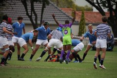 SYMONS_U19B_DAY1-48-of-210