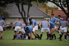 SYMONS_U19B_DAY1-49-of-210