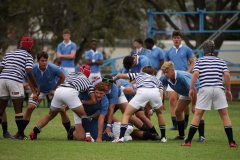 SYMONS_U19B_DAY1-53-of-210