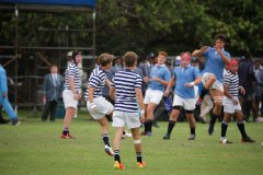 SYMONS_U19B_DAY1-55-of-210