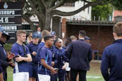 SYMONS_U19B_DAY1-6-of-210