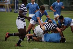 SYMONS_U19B_DAY1-62-of-210