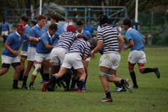 SYMONS_U19B_DAY1-64-of-210