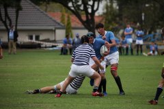 SYMONS_U19B_DAY1-67-of-210