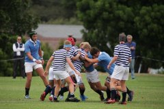 SYMONS_U19B_DAY1-74-of-210