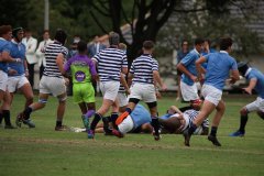 SYMONS_U19B_DAY1-78-of-210