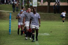 SYMONS_U19B_DAY1-9-of-210