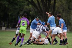 SYMONS_U19B_DAY1-90-of-210