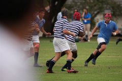 SYMONS_U19B_DAY1-91-of-210
