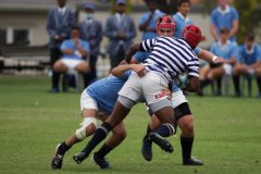 SYMONS_U19B_DAY1-92-of-210