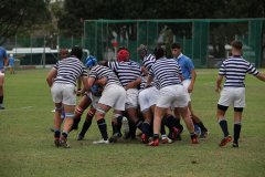SYMONS_U19B_DAY1-95-of-210