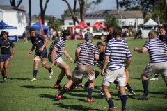 SYMONS_U19B_19MAR-101-of-109