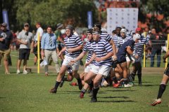 SYMONS_U19B_19MAR-3-of-109