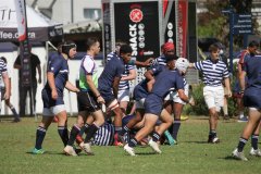 SYMONS_U19B_19MAR-5-of-109