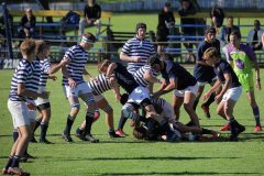 SYMONS_RONDEBOSCH_U19C_9APRIL_2022-1-of-91