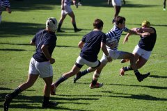 SYMONS_RONDEBOSCH_U19C_9APRIL_2022-10-of-91