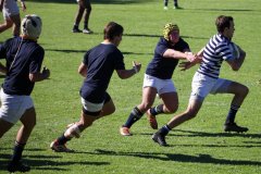 SYMONS_RONDEBOSCH_U19C_9APRIL_2022-11-of-91