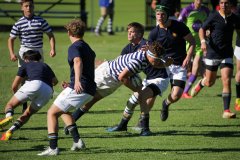 SYMONS_RONDEBOSCH_U19C_9APRIL_2022-12-of-91