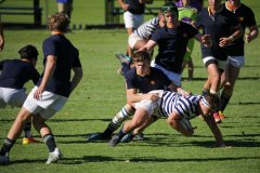 SYMONS_RONDEBOSCH_U19C_9APRIL_2022-13-of-91
