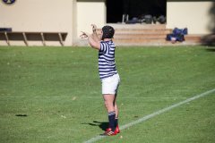 SYMONS_RONDEBOSCH_U19C_9APRIL_2022-14-of-91