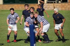 SYMONS_RONDEBOSCH_U19C_9APRIL_2022-15-of-91