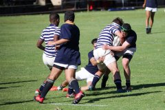 SYMONS_RONDEBOSCH_U19C_9APRIL_2022-16-of-91
