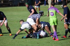 SYMONS_RONDEBOSCH_U19C_9APRIL_2022-17-of-91