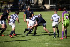 SYMONS_RONDEBOSCH_U19C_9APRIL_2022-18-of-91